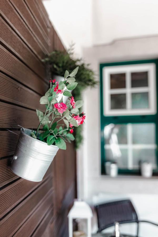 Quinta Do Cerrado Setubal Guest House Ngoại thất bức ảnh