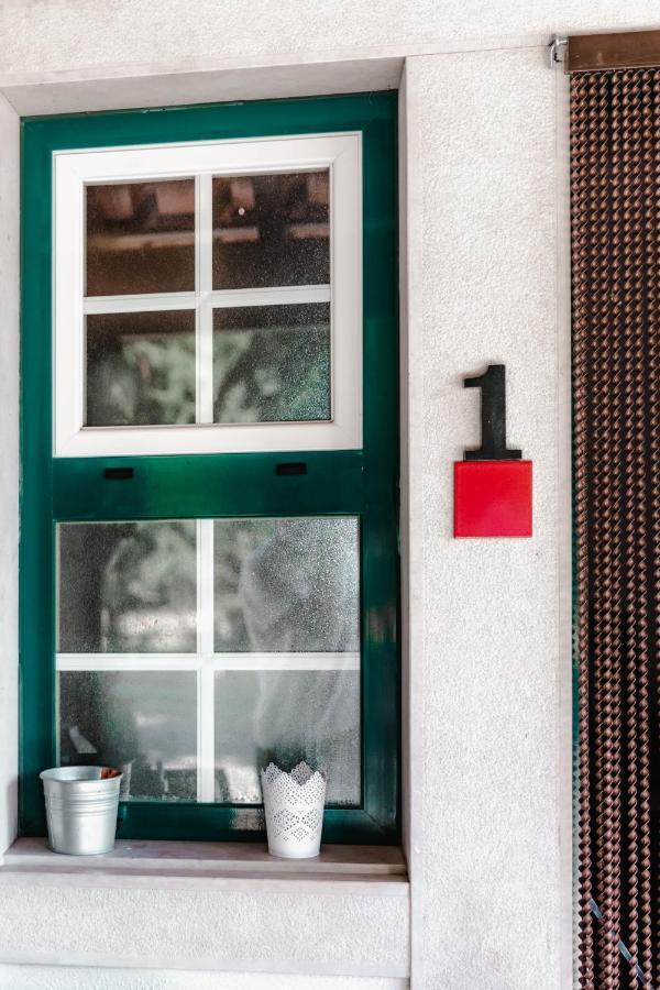 Quinta Do Cerrado Setubal Guest House Ngoại thất bức ảnh