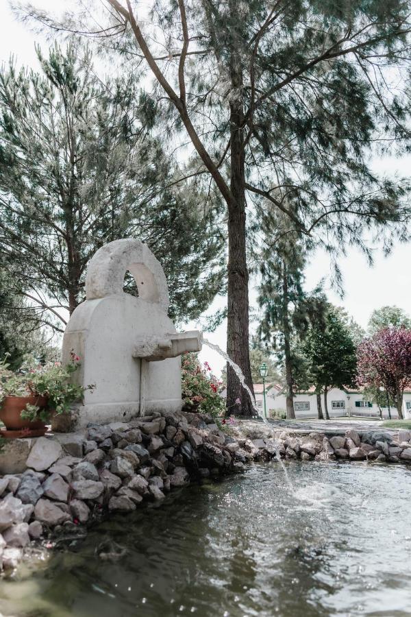 Quinta Do Cerrado Setubal Guest House Ngoại thất bức ảnh